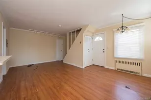 2854 Clarendon Rd, Oceanside, NY 11572 - Photo 23