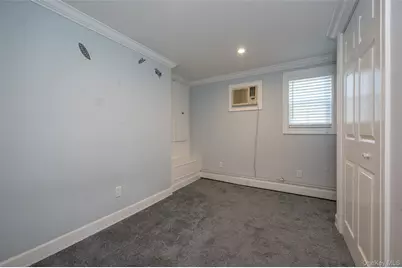 2854 Clarendon Road, Oceanside, NY 11572 - Photo 13