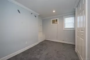 2854 Clarendon Rd, Oceanside, NY 11572 - Photo 13