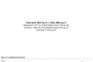 2854 Clarendon Rd, Oceanside, NY 11572 - Photo 37