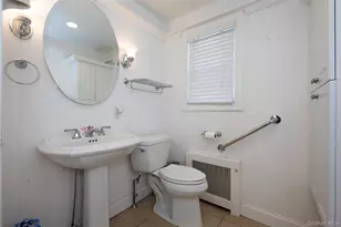 2854 Clarendon Rd, Oceanside, NY 11572 - Photo 19