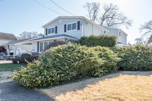 2854 Clarendon Rd, Oceanside, NY 11572 - Photo 35