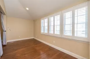 2854 Clarendon Rd, Oceanside, NY 11572 - Photo 7