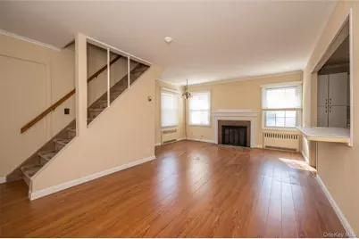 2854 Clarendon Road, Oceanside, NY 11572 - Photo 21