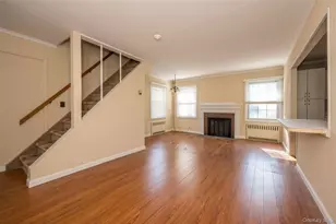 2854 Clarendon Rd, Oceanside, NY 11572 - Photo 21