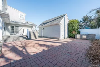 2854 Clarendon Road, Oceanside, NY 11572 - Photo 31