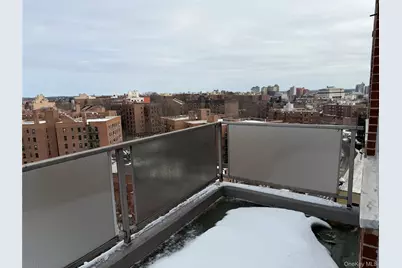 85-15 Main Street #12J, Kew Gardens, NY 11435 - Photo 17