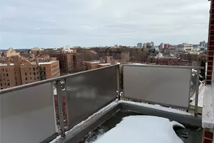 85-15 Main St, Kew Gardens, NY 11435 - Photo 17