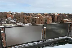 85-15 Main St, Briarwood, NY 11435 - Photo 17