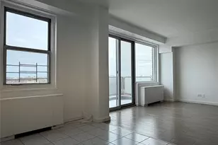 85-15 Main St, Briarwood, NY 11435 - Photo 7