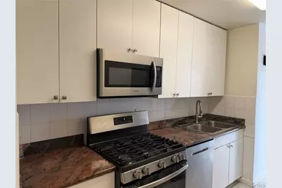 85-15 Main Street #12J, Kew Gardens, NY 11435 - Photo 5