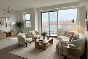 85-15 Main St, Kew Gardens, NY 11435 - Photo 1