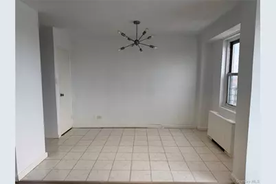 85-15 Main Street #12J, Kew Gardens, NY 11435 - Photo 7