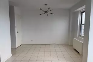 85-15 Main St, Kew Gardens, NY 11435 - Photo 7