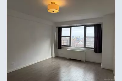 85-15 Main Street #12J, Kew Gardens, NY 11435 - Photo 13