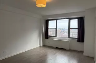 85-15 Main St, Kew Gardens, NY 11435 - Photo 13