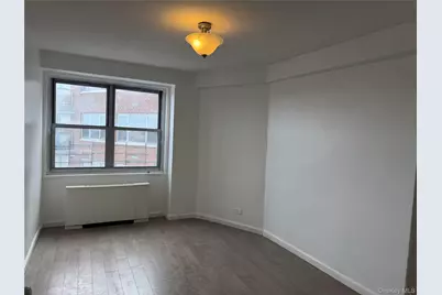 85-15 Main Street #12J, Kew Gardens, NY 11435 - Photo 15