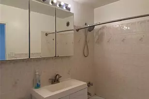 85-15 Main St, Kew Gardens, NY 11435 - Photo 9