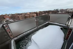 85-15 Main St, Briarwood, NY 11435 - Photo 15