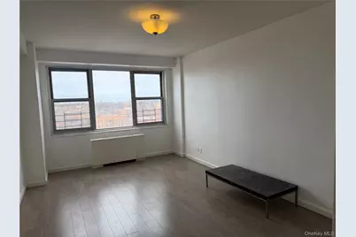 85-15 Main Street #12J, Kew Gardens, NY 11435 - Photo 11