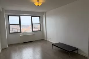 85-15 Main St, Kew Gardens, NY 11435 - Photo 11