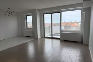 85-15 Main St, Briarwood, NY 11435 - Photo 1