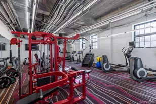 121 Westmoreland Ave, White Plains, NY 10606 - Photo 15