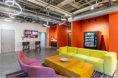 121 Westmoreland Avenue #410, White Plains, NY 10606 - Photo 13