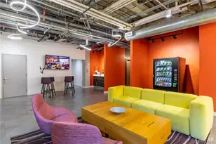 121 Westmoreland Ave, White Plains, NY 10606 - Photo 13