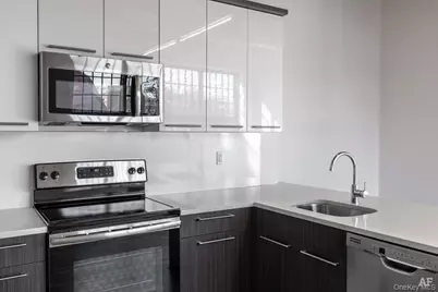 121 Westmoreland Avenue #410, White Plains, NY 10606 - Photo 3