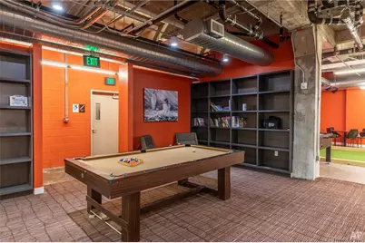 121 Westmoreland Avenue #410, White Plains, NY 10606 - Photo 11