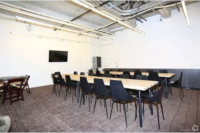 121 Westmoreland Avenue #410, White Plains, NY 10606 - Photo 17