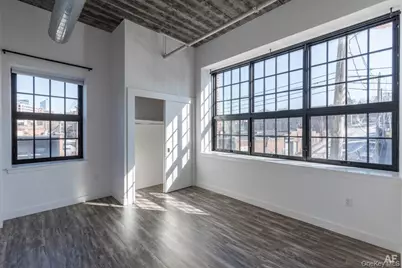 121 Westmoreland Avenue #410, White Plains, NY 10606 - Photo 5