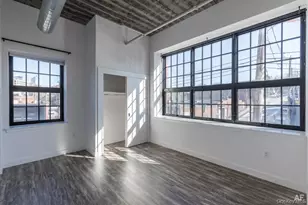 121 Westmoreland Ave, White Plains, NY 10606 - Photo 5