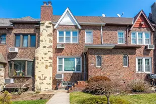 64-61 82nd Pl, Middle Village, NY 11379 - Photo 1