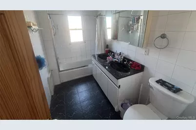 64-61 82nd Place, Middle Village, NY 11379 - Photo 9