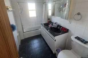 64-61 82nd Pl, Middle Village, NY 11379 - Photo 9