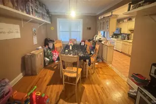 64-61 82nd Pl, Middle Village, NY 11379 - Photo 3