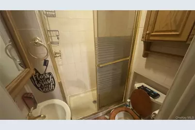 64-61 82nd Place, Middle Village, NY 11379 - Photo 9