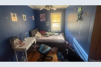 64-61 82nd Place, Middle Village, NY 11379 - Photo 7