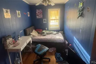 64-61 82nd Pl, Middle Village, NY 11379 - Photo 7