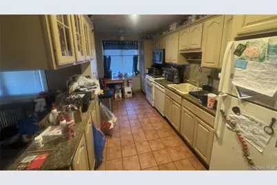 64-61 82nd Place, Middle Village, NY 11379 - Photo 5