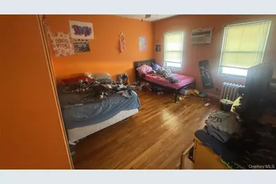 64-61 82nd Place, Middle Village, NY 11379 - Photo 7