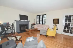 80-17 188th St, Jamaica, NY 11423 - Photo 19