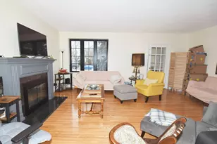 80-17 188th St, Jamaica, NY 11423 - Photo 21