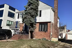 80-17 188th St, Jamaica, NY 11423 - Photo 3