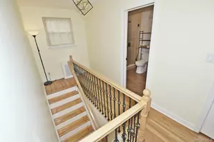80-17 188th St, Jamaica, NY 11423 - Photo 13