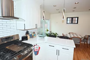 80-17 188th St, Jamaica, NY 11423 - Photo 27