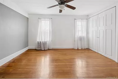 1003 Sackett Avenue, Bronx, NY 10462 - Photo 21