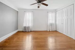 1003 Sackett Ave, Bronx, NY 10462 - Photo 21